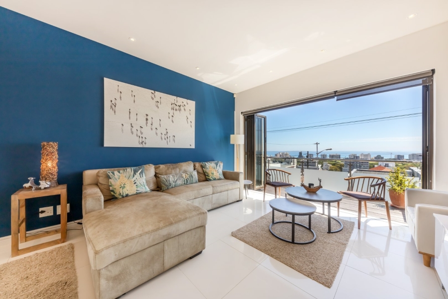 4 Bedroom Property for Sale in Green Point Western Cape